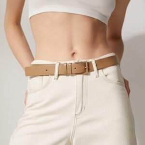 New Cut-Out Waist Sundress